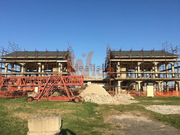 casa indipendente in vendita a Cesena