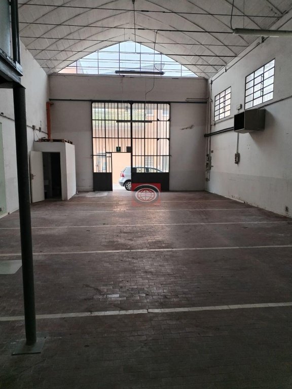 ufficio in vendita a Cesena in zona Vigne