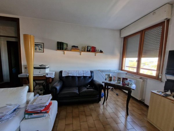 appartamento in vendita a Cesena