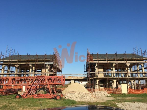 casa indipendente in vendita a Cesena