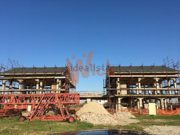 casa indipendente in vendita a Cesena