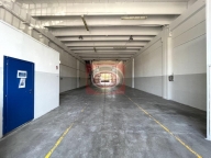 ufficio in vendita a Cesena in zona Vigne