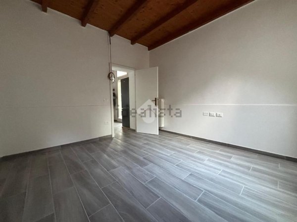 appartamento in vendita a Cesena