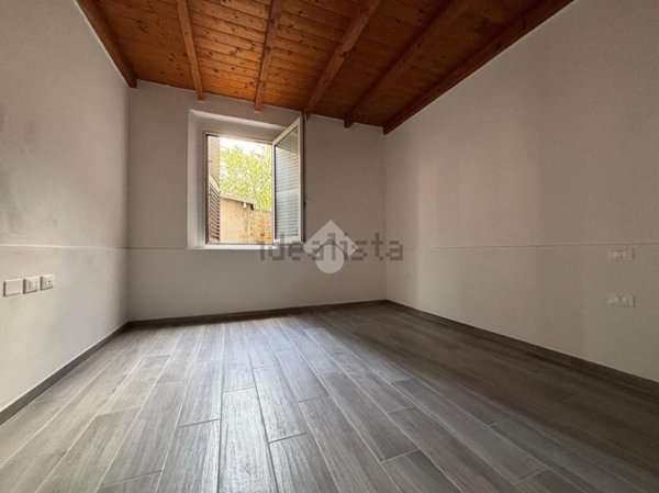 appartamento in vendita a Cesena
