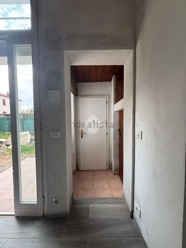 appartamento in vendita a Cesena