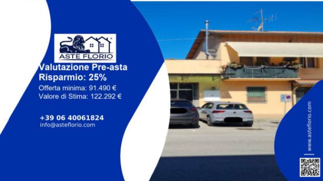 negozio in vendita a Cesena in zona San Giorgio