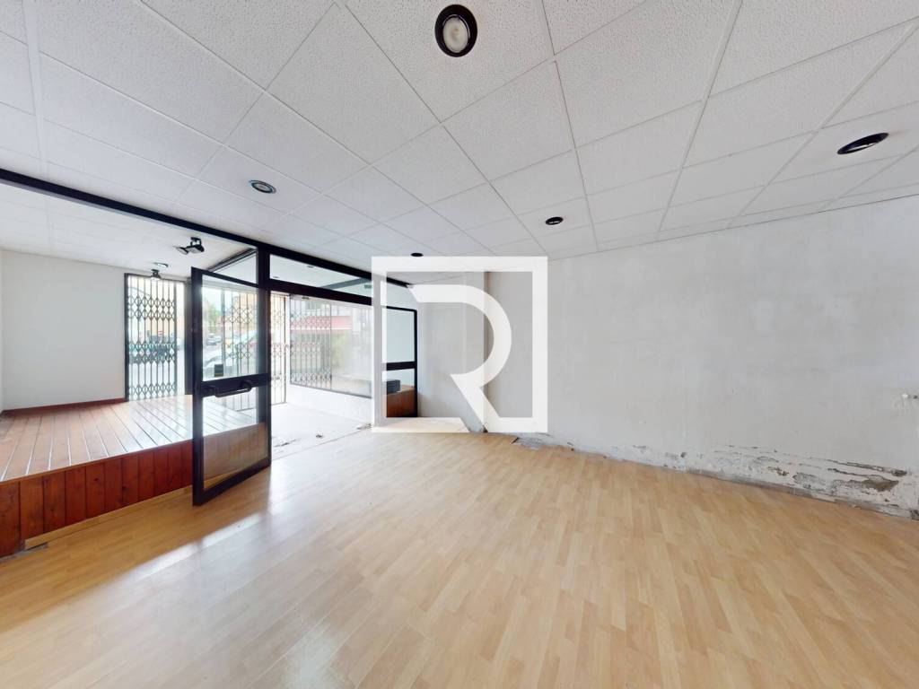 appartamento in vendita a Cesena