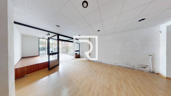 immagine annuncio 0 di 9