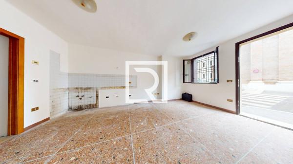 appartamento in vendita a Cesena