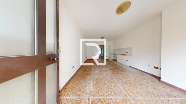 appartamento in vendita a Cesena