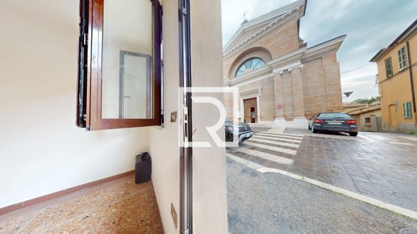 appartamento in vendita a Cesena