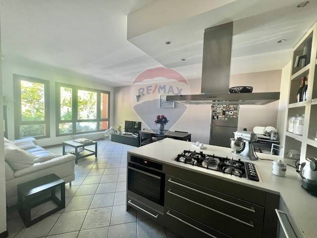 appartamento in vendita a Cesena