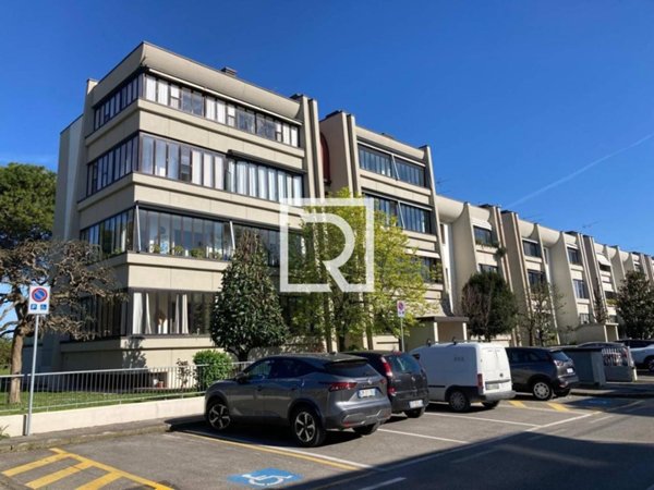 appartamento in vendita a Cesena