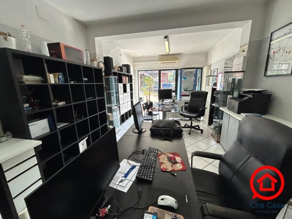 appartamento in vendita a Cesena