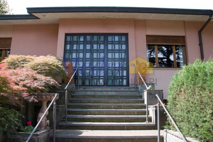 casa indipendente in affitto a Cesena