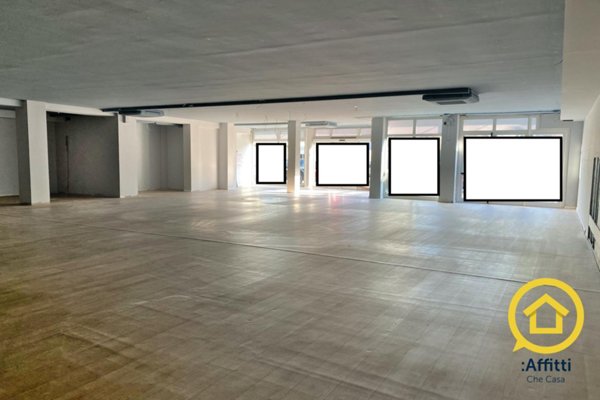 appartamento in vendita a Cesena