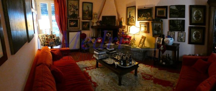 casa indipendente in vendita a Cesena in zona Celincordia