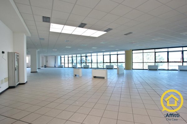 appartamento in vendita a Cesena
