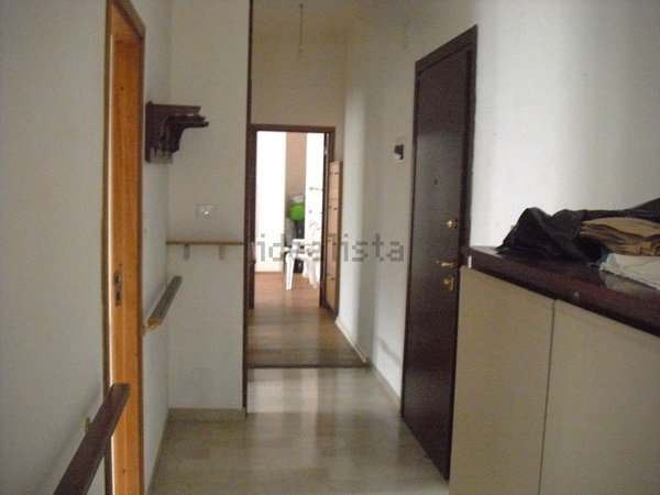 appartamento in vendita a Cesena