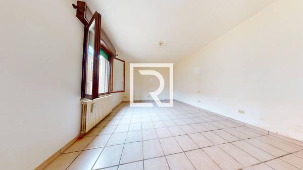 casa indipendente in vendita a Cesena in zona Macerone