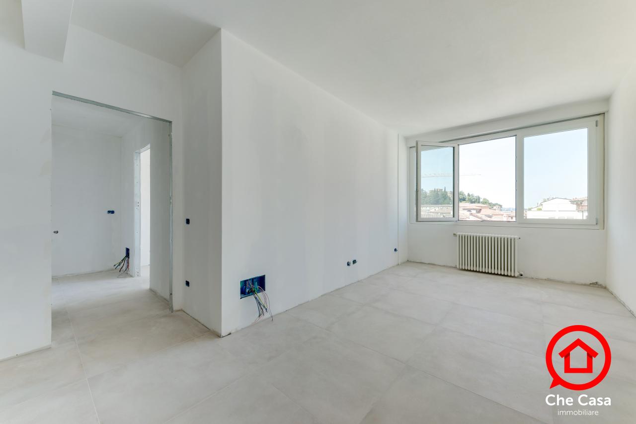 appartamento in vendita a Cesena