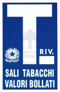 appartamento in vendita a Cesena