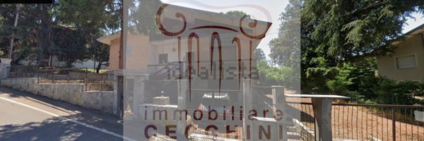 casa indipendente in vendita a Cesena in zona Centro Storico