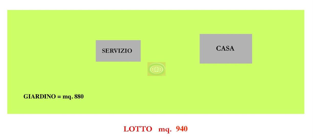 immagine annuncio 0 di 1
