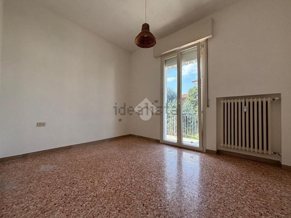 appartamento in vendita a Cesena