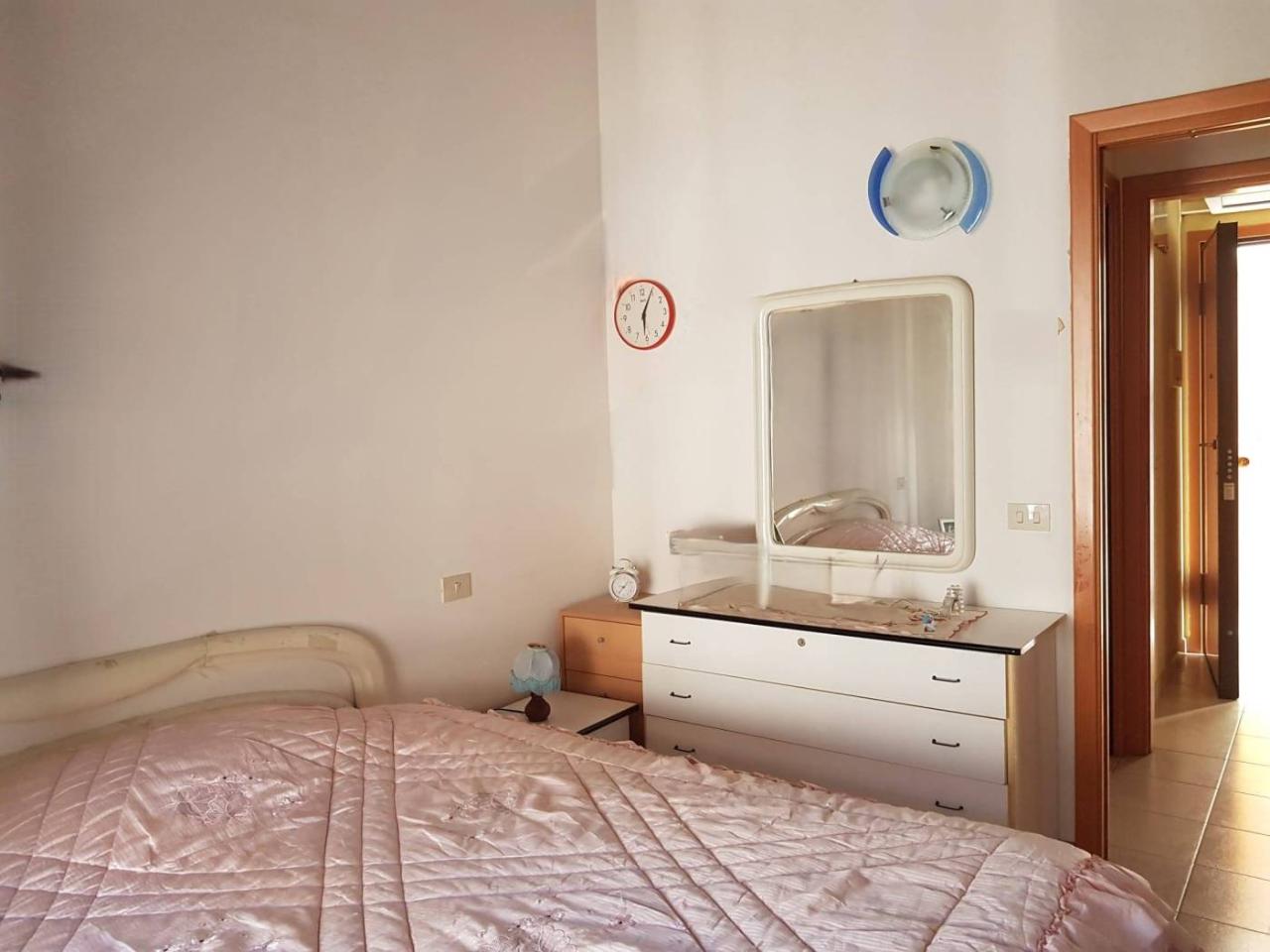 appartamento in vendita a Cesena