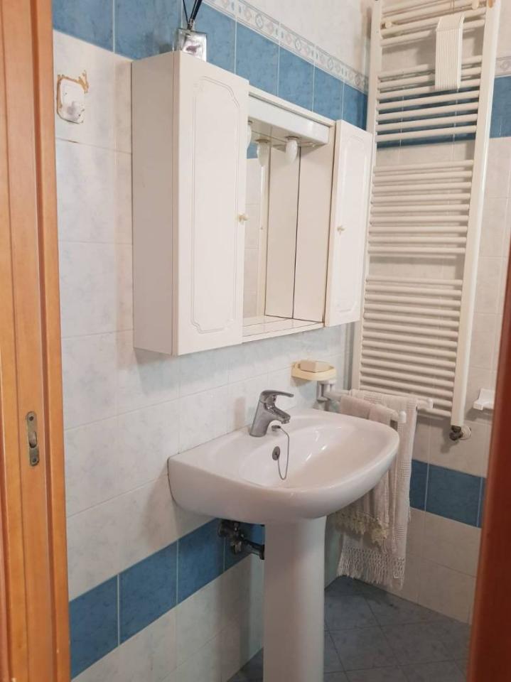 appartamento in vendita a Cesena
