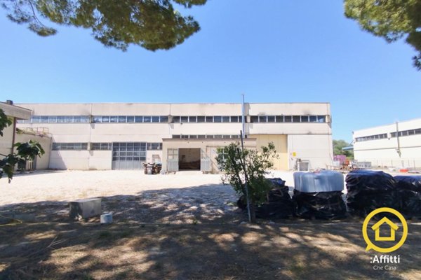 appartamento in vendita a Cesena