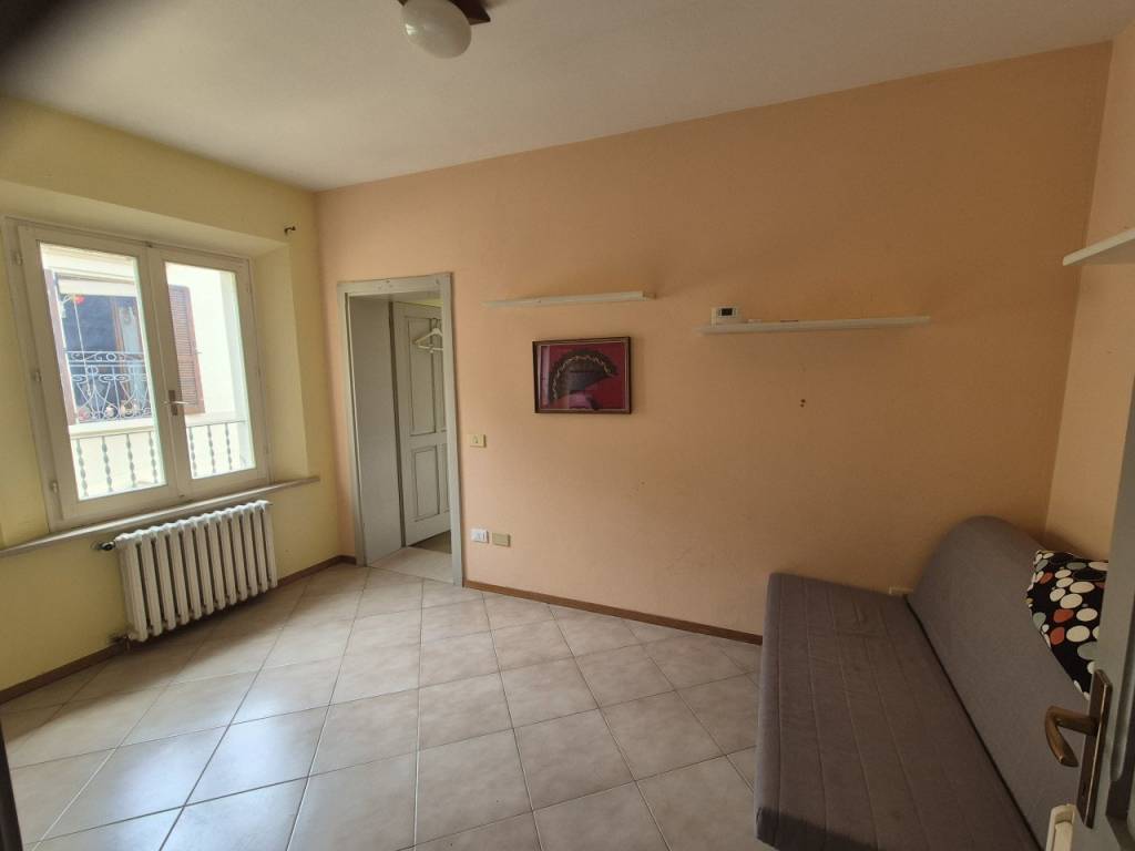 appartamento in vendita a Cesena in zona Centro Storico