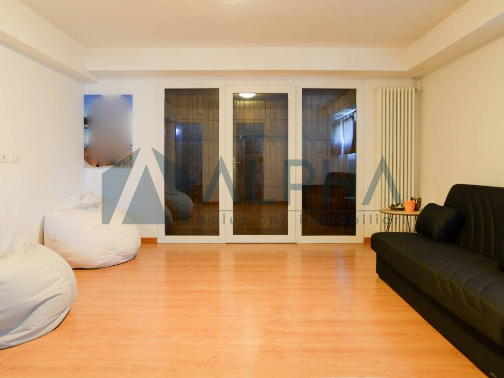 casa indipendente in vendita a Cesena in zona San Rocco
