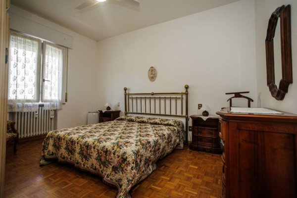 appartamento in vendita a Cesena in zona Sant'Egidio