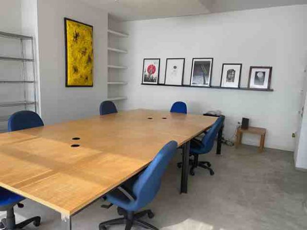 ufficio in vendita a Cesena