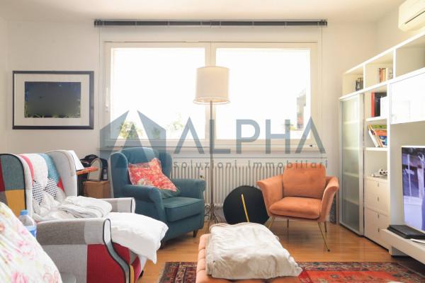 casa indipendente in vendita a Cesena in zona Macerone