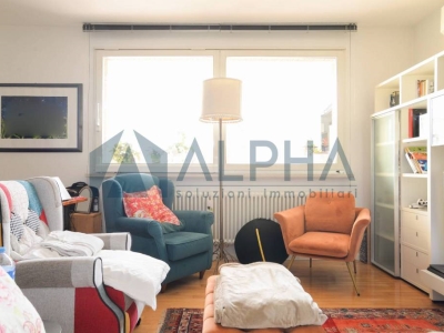 casa indipendente in vendita a Cesena in zona Villa Chiaviche