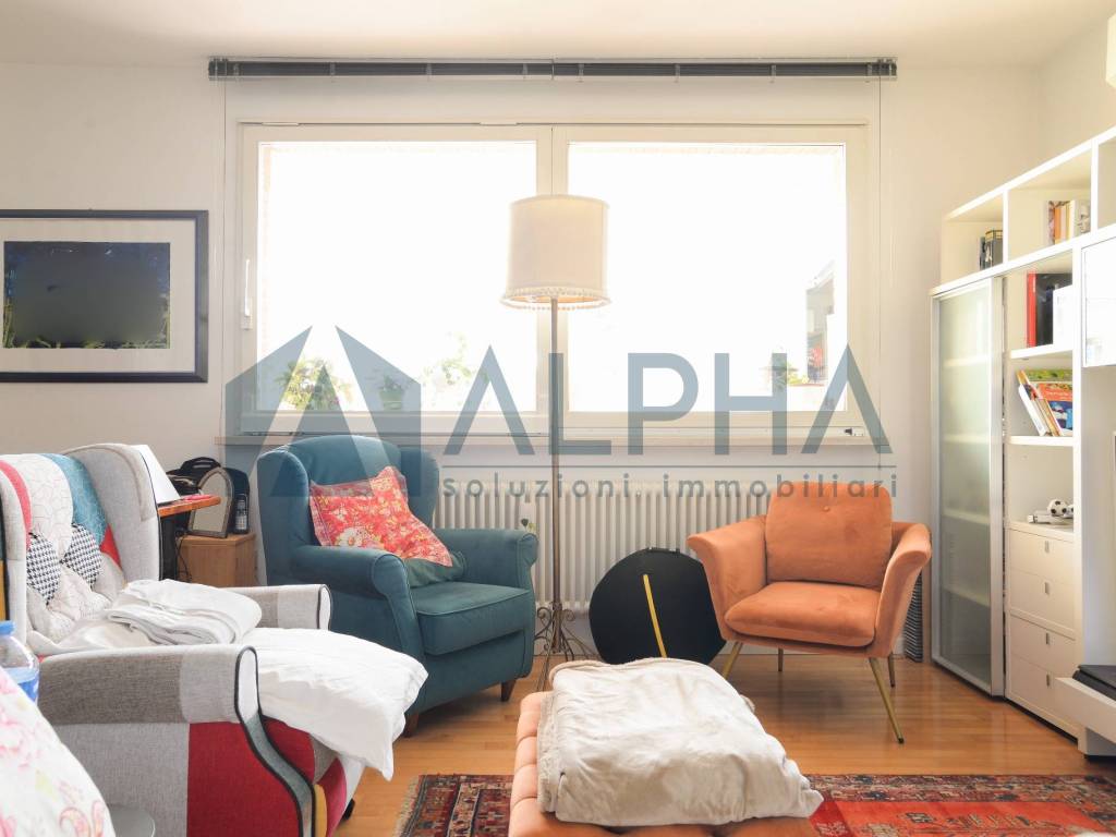 casa indipendente in vendita a Cesena in zona Villa Chiaviche