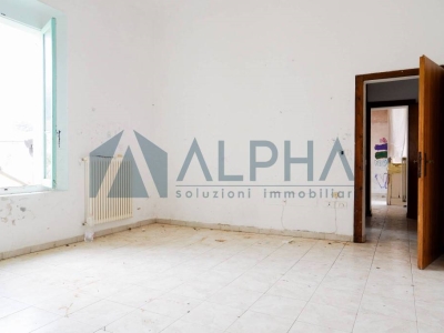 casa indipendente in vendita a Cesena in zona Centro Storico