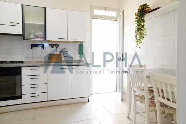 casa indipendente in vendita a Cesena in zona Borgo Paglia