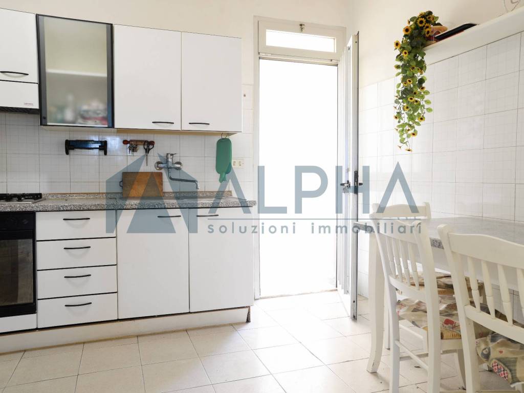 casa indipendente in vendita a Cesena in zona Borgo Paglia