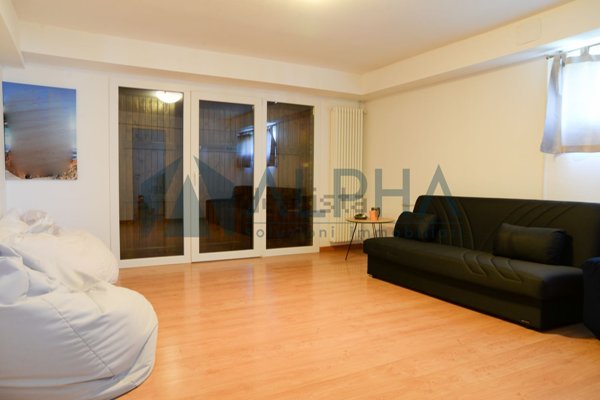 casa indipendente in vendita a Cesena in zona San Rocco