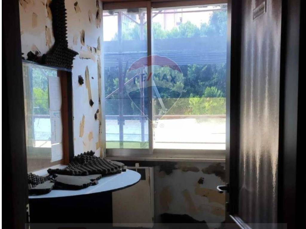 ufficio in vendita a Cesena in zona Centro Storico