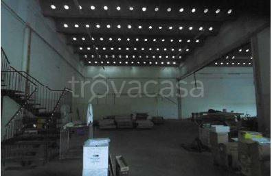 appartamento in vendita a Cesena in zona Torre del Moro