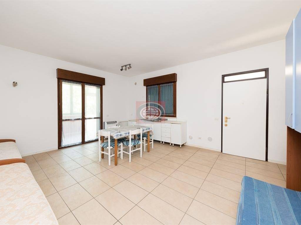 appartamento in vendita a Cesena in zona Torre del Moro