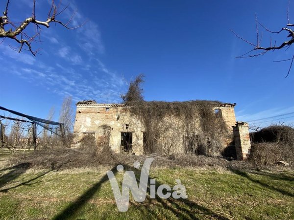 appartamento in vendita a Cesena