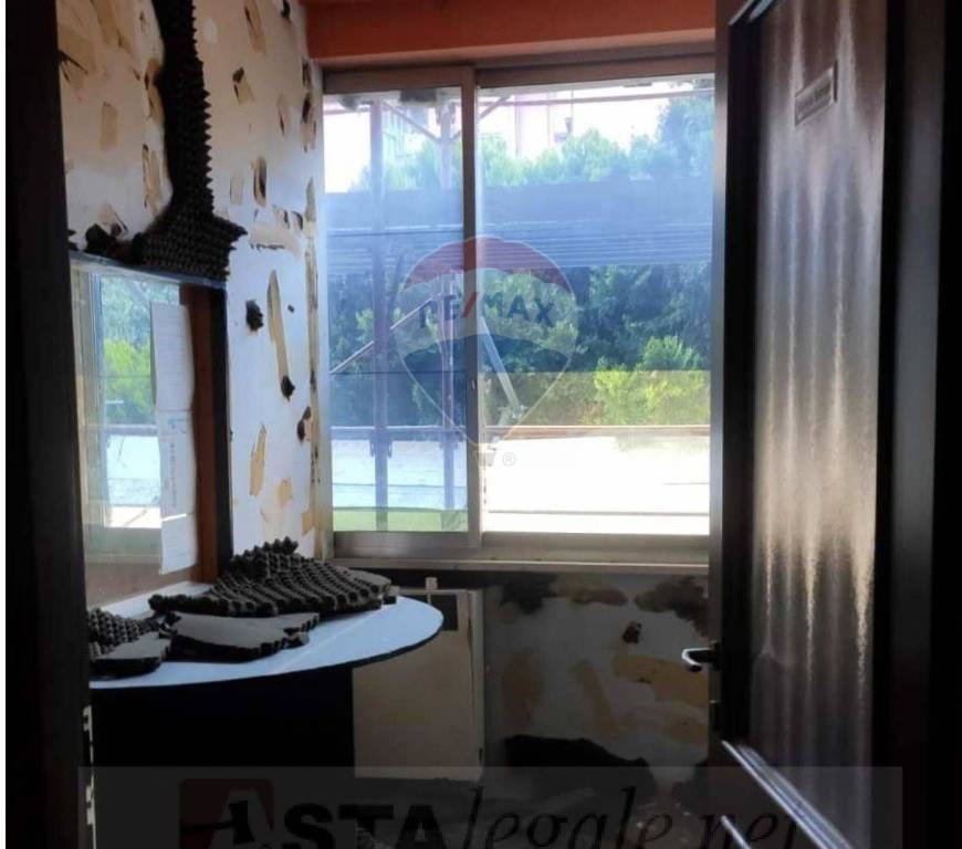 appartamento in vendita a Cesena in zona Centro Storico