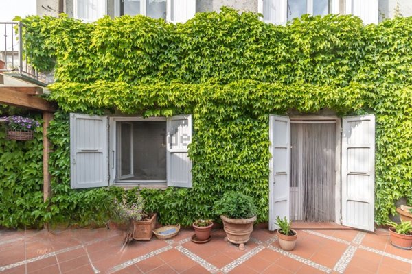 casa indipendente in vendita a Cesena in zona Cesuola