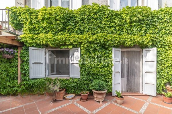 casa indipendente in vendita a Cesena in zona Cesuola